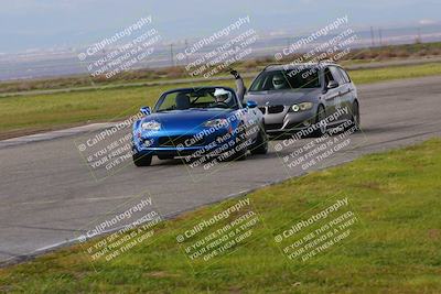 media/Mar-05-2023-Speed Ventures (Sun) [[e865e0c0e0]]/Purple Group/Session 1 (Sunset)/